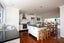 44 Tapu Road, Huapai, Kumeu - Carousel 5