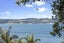 11 Durness Place, Red Beach, Red Beach - Carousel 3