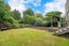 74A Otipua Road, Kensington, Timaru - Carousel 23