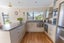 36 Purnell Street, College Estate, Whanganui - Carousel 3