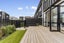 7/664 Swanson Road, Swanson, Waitakere City, Auckland - Carousel 9