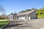 425 Hill Street, Richmond, Richmond - Carousel 20