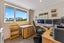 207 Fletcher Road, Waimauku, Waimauku - Carousel 18