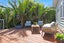 54 Bedford Street, Northland, Wellington - Carousel 21
