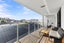 114/27 Enfield Street, Mount Eden, Auckland - Carousel 2