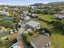 7 Marchant Road, Hihi, Far North, Northland - Carousel 24