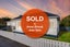 1/954 High Street, Avalon, Lower Hutt - Carousel 1