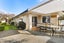 1 Zara Court, Flat Bush, Auckland - Carousel 20