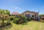 1574 Dominion Road Extension, Mount Roskill, Auckland - Carousel 5