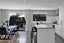 90C Smart Road, Glen Avon, New Plymouth - Carousel 3