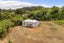 2 Abbott Road, WAIKINO, WAIHI - Carousel 10