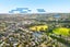 36 Hassan Drive, Massey, Auckland - Carousel 15