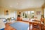 342 Chelmsford Street, Waverley, Invercargill - Carousel 7