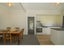 778A State Highway 25, Waitakaruru, Ngatea - Carousel 16