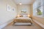 1/72 Gladstone Road, Northcote, Auckland - Carousel 16