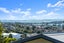 2/4 Cotton Street, St Johns, Auckland - Carousel 20