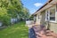 266 Scott Street, Witherlea, Blenheim - Carousel 21