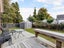 31A Halyard Close, Flagstaff, Hamilton - Carousel 11
