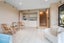 3 Ball Lane, Redcliffs, Christchurch - Carousel 21