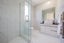 9 Toropapa Close, Takanini, Auckland - Carousel 9