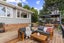 1/47 Stanley Road, Glenfield, Auckland - Carousel 22