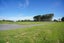 28 Kennedy Way, New River Ferry - Carousel 18