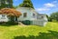 779 Oropi Road, Tauranga - Carousel 2
