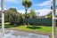 1/0 Wapiti Avenue, Epsom, Auckland - Carousel 12