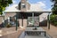 8 Higgs Road, Mount Wellington, Auckland - Carousel 11