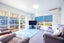 1/7 Eversleigh Road, Belmont, Auckland - Carousel 5