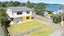 5 Blake Street, Surfdale, Waiheke Island - Carousel 1