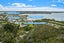 1117B Whangaparaoa Road, Tindalls Beach, Whangaparaoa - Carousel 4