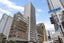 1803/74 Albert Street, City Centre, Auckland City, Auckland - Carousel 12