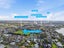 17A Lake Pupuke Drive, Takapuna, Auckland - Carousel 40