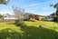15 Carisbrooke Street, Katikati, Katikati - Carousel 1