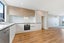 173B Wainui Road, Silverdale, Silverdale - Carousel 3