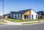 57 Monarch Drive, Rolleston, Rolleston - Carousel 3