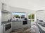 7 Rubicon Place, Hei Hei, Christchurch - Carousel 4