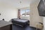 306 Tramway Road, Heidelberg, Invercargill - Carousel 12