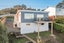 300 Highcliff Road, Highcliff, Dunedin - Carousel 29