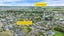 11A Duncanfields Place, Lincoln, Lincoln - Carousel 24