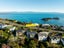 107 Princes Drive, Britannia Heights, Nelson - Carousel 1