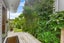 25 Seaton Road, Murrays Bay, Auckland - Carousel 48