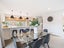 96 Tauhinu Avenue, Lincoln, Lincoln - Carousel 7