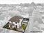 9 Kinleys Lane, St Albans, Christchurch - Carousel 28