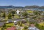 131 Albert Street, Whitianga - Carousel 3