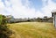 14 Te Kiri Street, Himatangi Beach, Himatangi Beach - Carousel 25