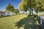2 Amundsen Avenue, Flaxmere, Hastings - Carousel 14