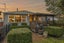 246 Geraldine Street, Edgeware, Christchurch - Carousel 5