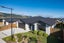 5 Esher Lane, Richmond, Richmond - Carousel 20